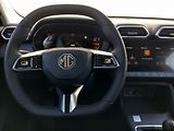 MG ZS (2026) ELEGANCE - náhled 7