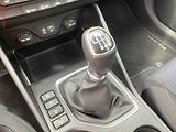 Hyundai Tucson (2016) 1.7 CRDi, Park. senzor, temp. - náhled 16