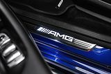 Mercedes-Benz AMG GT 53+ FD 4M Nezávislé Pano - náhled 18