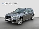 BMW X5 xDrive30d - náhled 1