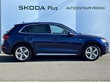Audi Q5 (2019) 3.0 TDI 210kW Quattro S-LINE - náhled 27