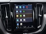 Volvo XC60 T6 AWD RECHARGE // 1.maj. //ČR - náhled 24