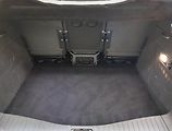 Ford C-MAX (2006) 1.6, nová STK, Tažné - náhled 14