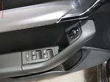 Škoda Octavia (2014) 2.0 TDi, ČR, DSG - náhled 11