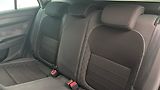 Škoda Fabia 1.0 TSI Ambition Combi - náhled 16