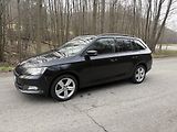 Škoda Fabia (2017) 1.0 TSi 70 kW, klima - náhled 1