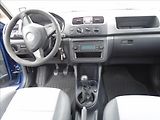 Škoda Roomster 1,4   1.4 - náhled 17