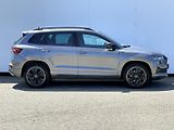 Škoda Karoq (2025) DSG 1.5 TSI / 110 kW / SPORTLI - náhled 22