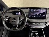 Škoda Enyaq Coupé iV RS 220kW 4x4 LED Tepelko - náhled 22