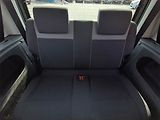 Volkswagen Caddy (2011) 1.6 TDI, 7Míst, DPH - náhled 8