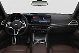 BMW Řada 3 M340i xDrive Touring - náhled 2