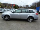 Subaru Outback 2,0D  110kW BRD - náhled 8