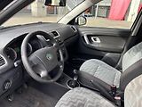 Škoda Fabia (2007) 1.2i 51kw  - náhled 14