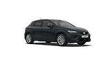 Seat Ibiza (2026) Style - náhled 1