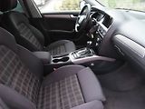Audi A4 (2013) 2.0 TDI, Automat, Xenony - náhled 9