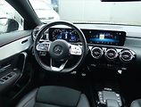 Mercedes-Benz CLA (2022) AMG Paket 200 - náhled 7