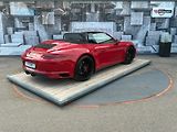 Porsche 911 (2018) CARRERA 4 GTS, 3.0, 331KW, DPH - náhled 12