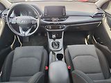 Hyundai i30 1.5 T-GDi/117kW Smart Family - náhled 11
