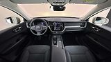Volvo XC60 2.0 B4 AUT AWD Core - náhled 8