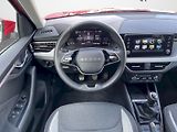 Škoda Kamiq (2025) 1.5 TSI 110 kW Top Selection - náhled 6