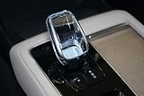 Volvo XC90 T8 PLUS Dark, Vzduch,Ventilace - náhled 36