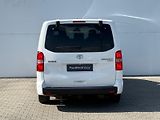 Toyota ProAce Verso 2,0 D-4D L2 Family AT - náhled 9