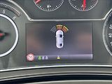 Opel Insignia 2,0 CDTi 125kW 4x4 NAVI KAMERA - náhled 42