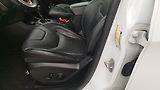 Jeep Cherokee 2.0JTD-volat-608 081 843 - náhled 12
