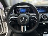Mercedes-Benz Třídy A A-Třída 220 d sedan AMG Stylin - náhled 11