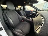 Mercedes-Benz Třídy E E 220 d 4MATIC - náhled 29