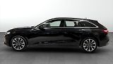 Audi A5 e-hybrid quattro Kamera NezTo - náhled 2