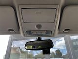 Ford C-MAX GHIA 2.0TDCi AUTOMAT TEMPOMAT - náhled 20
