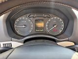 Škoda Octavia (2008) 2.0TDI 103Kw Ambition - Xenony - náhled 10