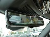 Land Rover Range Rover 3,0 Autobiography P460e - náhled 34