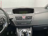 Citroën C4 Picasso (2009) 1.6i, autoAC, temp - náhled 12