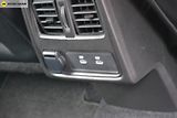 Renault Captur techno mild hybrid 160 EDC - náhled 14