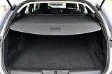 Peugeot 308 1.2 PureTech A/T,LED,TEMP,DPH - náhled 46