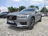 Volvo XC60 - náhled 1