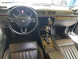 Škoda Superb 2.0 TSI COMBI L&K DSG 4x4    - náhled 9