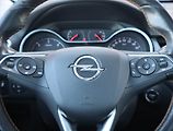Opel Crossland X (2017) Ultimate 1.6 CDTI, Serv.kniha - náhled 16