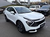 Kia Sportage 1,6 TGDI AT Exclusive ZÁRUKA - náhled 7