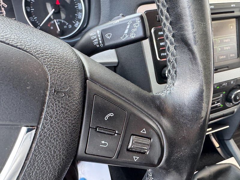 Mercedes-Benz Třídy B (2008) 2.0 CDi, AUTOMAT - fotka 23 z 35