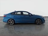 BMW Řada 2 (2022) M Paket 218i Gran Coupé - náhled 6