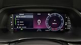 Škoda Octavia 2.0 TDI DSG Ambition Combi - náhled 10