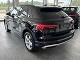 Audi Q3 (2025) 40TDi AUT QUATTRO LED NAVI ACC - náhled 4