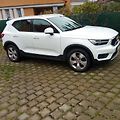 Volvo XC40 (2020) XC40 T4 Momentum Pro - náhled 1