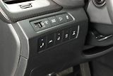 Hyundai Santa Fe (2016) 2.2 CRDi Blue, 4X4, Automat - náhled 16