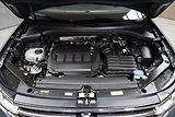 Volkswagen Tiguan 2.0TDI DSG*ACC*VIRTUAL*EL.KUFR - náhled 39