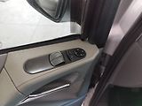 Mercedes-Benz Vito (2004) 2,2CDI,110KW,LONG,8MÍST,TAŽNÝ - náhled 17