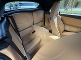 Porsche 911 3,6   Carrera 4 Cabrio (997/2) - náhled 22